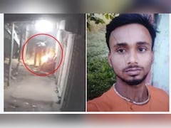 बांग्लादेश में एक और हिन्दू की हत्या,  नरसिंहदी में सोते हुए हिंदू युवक को जिंदा जलाया