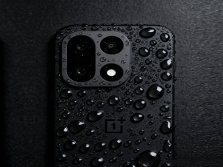 OnePlus 16 सीरीज में Pro मॉडल की होगी वापसी! लॉन्च टाइमलाइन भी लीक