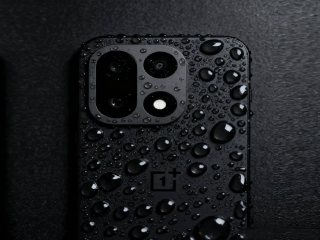 OnePlus 16 सीरीज में Pro मॉडल की होगी वापसी! लॉन्च टाइमलाइन भी लीक