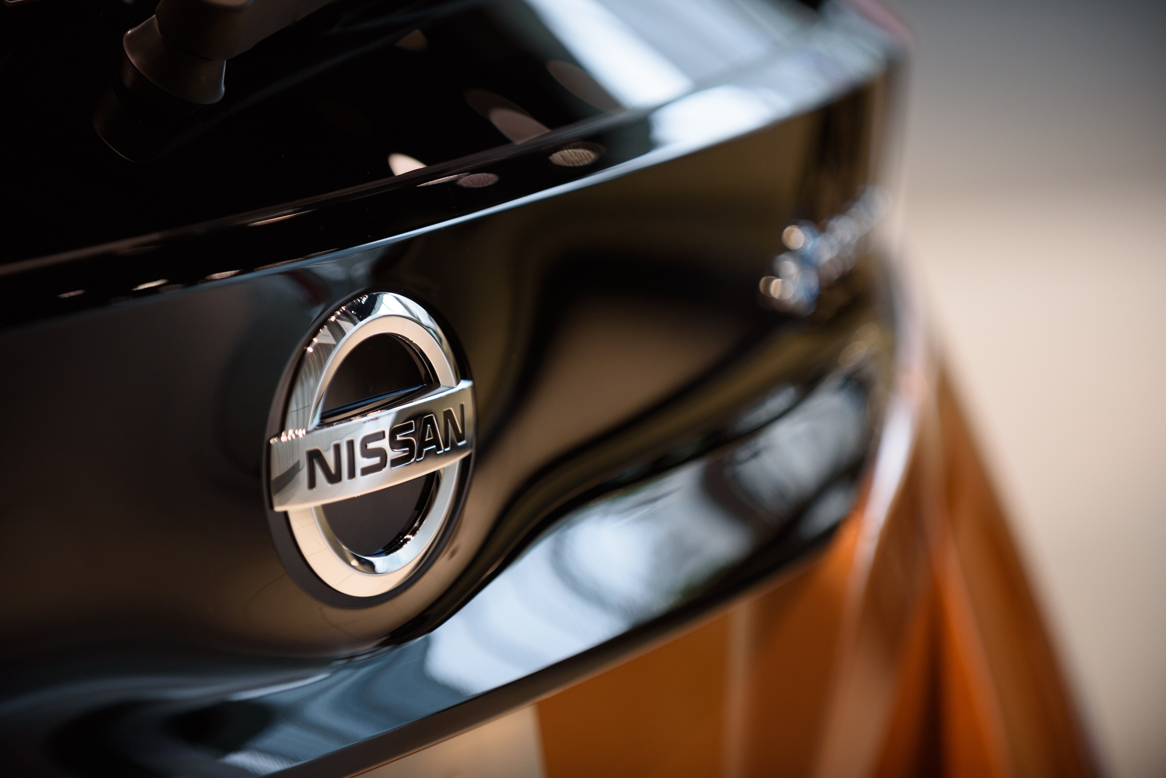 Tamil Nadu Moves High Court Against Nissan, Says Firm&rsquo;s Claim Exaggerated