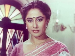 When Smita Patil Called Out Objectification Of Women In Bollywood: 'They Show Naked Women, Sex To Attract Audience'