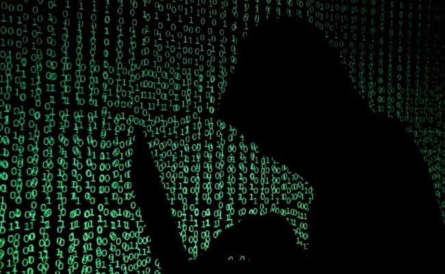 Businesses Brace For Monday As Ransomware Threat Lingers