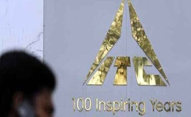 ITC Starts Construction Of 5-Star Hotel In Ahmedabad