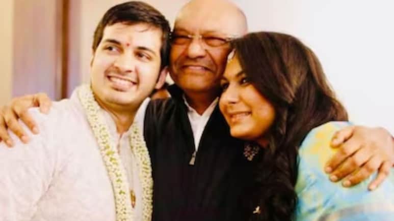 अनिल अग्रवाल की बेटी प्रिया अग्रवाल कौन हैं, वेदांता ग्रुप में क्या है जिम्मेदारी, कितनी है नेटवर्थ?