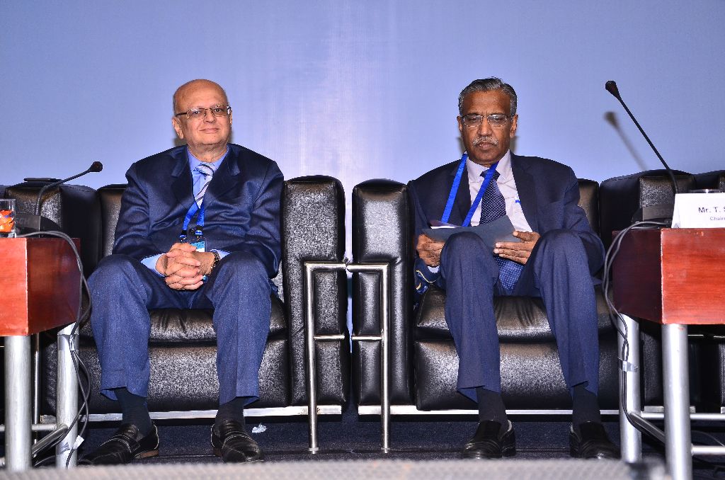 What Will Be On The Agenda Of Next IRDAI Chairman
