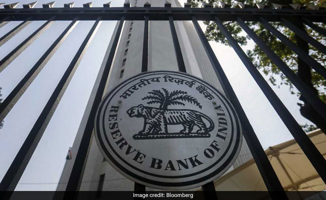 Government Needs To Spur Growth Amid Low Inflation Outlook: RBI's Monetary Policy Committee