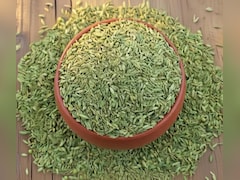 कम उम्र में सफेद बाल बन रहे हैं परेशानी? किचन का ये मसाला देगा बालों को नेचुरल Hair color