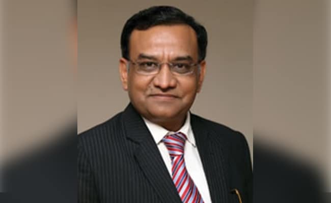 IDBI Bank CEO Mahesh Jain Appointed As RBI Deputy Governor