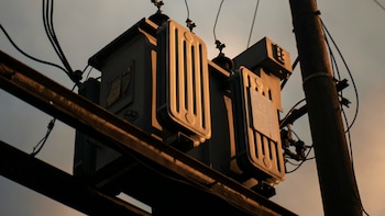 Transformers & Rectifiers Shares Jump Over 7% After Securing Rs 1,000-Crore Power Grid Order