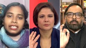 Reverse Bias Due To UGC Regulations?