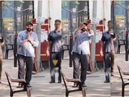 सीनियर पैपराजी ने सनी देओल को बताया गुस्सैल इंसान हैं, उन्हें गाली नहीं देनी चाहिए थी, हम सब धर्मजी से प्यार करते हैं लेकिन