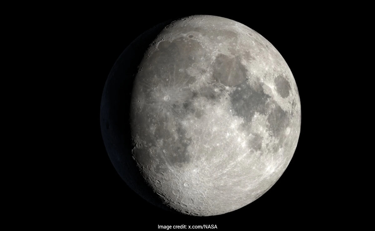 From Snow Moon To Solar Eclipse: Celestial Events To Watch In February 2026