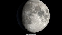 From Snow Moon To Solar Eclipse: Celestial Events To Watch In February 2026
