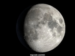 From Snow Moon To Solar Eclipse: Celestial Events To Watch In February 2026