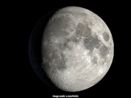 From Snow Moon To Solar Eclipse: Celestial Events To Watch In February 2026