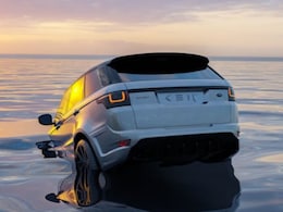 Trapped In Sinking Car? Tips To Survive The Disaster