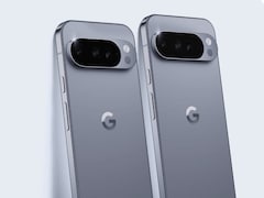 Google Pixel 10a Design And Specs Revealed In New Leak: Details Inside