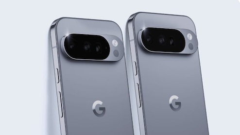 Google Pixel 10a Design And Specs Revealed In New Leak: Details Inside