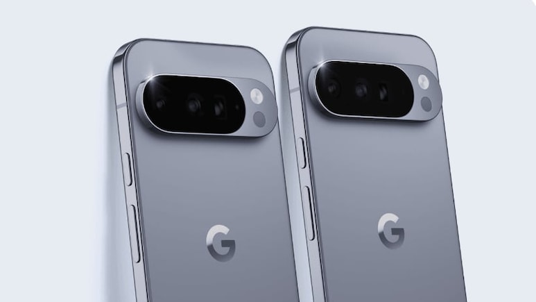 Google Pixel 10a Design And Specs Revealed In New Leak: Details Inside