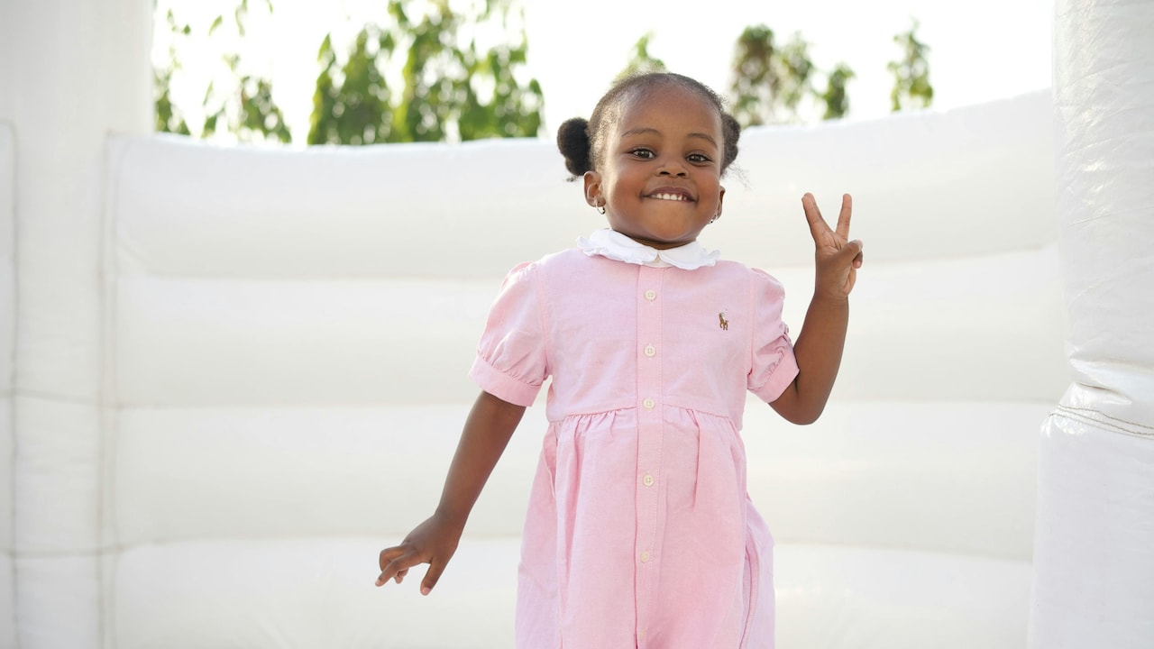 Grab stylish kidswear sets that can handle frequent washing easily Grab stylish kidswear sets that can handle frequent washing easily