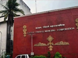 KDMC Election 2026: कल्याण डोंबिवलीत महायुती सुसाट! मतदानाआधीच इतक्या जागा बिनविरोध; विरोधकांना धक्का