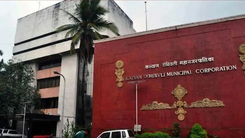 KDMC Election 2026: कल्याण डोंबिवलीत महायुती सुसाट! मतदानाआधीच इतक्या जागा बिनविरोध; विरोधकांना धक्का