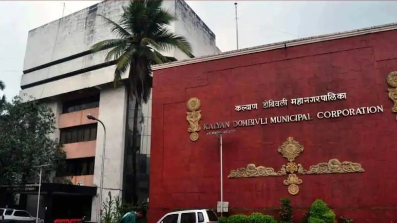 KDMC Election 2026: कल्याण डोंबिवलीत महायुती सुसाट! मतदानाआधीच इतक्या जागा बिनविरोध; विरोधकांना धक्का