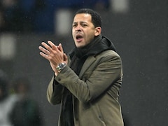 Chelsea Appoint Liam Rosenior As New Manager, Give Him A Six-Year Contract