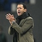 Chelsea Appoint Liam Rosenior As New Manager, Give Him A Six-Year Contract