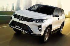 Toyota Kirloskar Motor Achieves Record Sales in Calendar Year 2025; Check Details