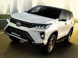 Toyota Kirloskar Motor Achieves Record Sales in Calendar Year 2025; Check Details