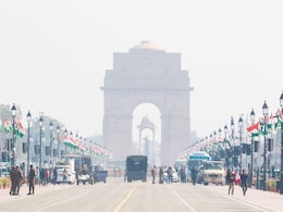 गणतंत्र दिवस परेड: ट्रैफिक, मौसम, सिक्योरिटी, आकर्षण के केंद्र... काम की सारी बातें यहां जानें