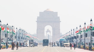 गणतंत्र दिवस परेड: ट्रैफिक, मौसम, सिक्योरिटी, आकर्षण के केंद्र... काम की सारी बातें यहां जानें