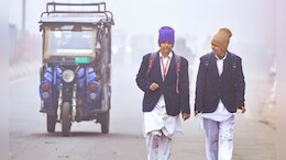 Rajasthan: राजस्थान में सर्दी का क़हर जारी, इस जिले के स्कूलों की बढ़ाई गई छुट्टियां; कलेक्टर ने जारी किये आदेश&nbsp;