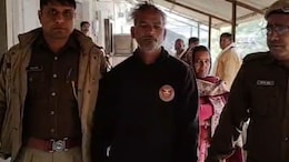 12 साल की नाबालिग बच्ची से 15 बार दुष्कर्म, 50 साल के आरोपी को कोर्ट ने सुनाई कड़ी सजा