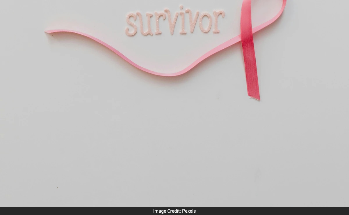 Chinese Woman Fights Bone Cancer Alone After Family Abandonment