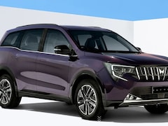 Mahindra XUV 7XO, Tata Safari, MG, Hyundai...भारतीय SUV के बाजार में छिड़ी जंग, देखिए किसमें कितना दम