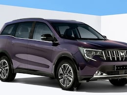 Mahindra XUV 7XO, Tata Safari, MG, Hyundai...भारतीय SUV के बाजार में छिड़ी जंग, देखिए किसमें कितना दम