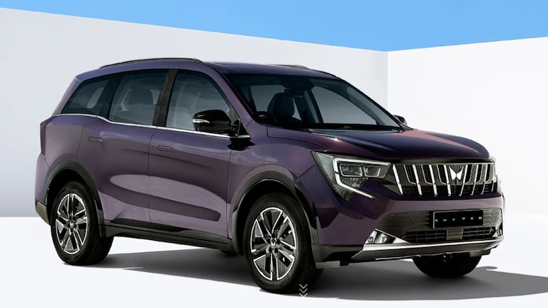 Mahindra XUV 7XO, Tata Safari, MG, Hyundai...भारतीय SUV के बाजार में छिड़ी जंग, देखिए किसमें कितना दम