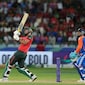 Bangladesh Reveal Reason Behind Not Travelling To India For T20 World Cup
