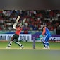 Bangladeshs Strong Reaction After ICCs Letter On T20 World Cup Venue Change Row