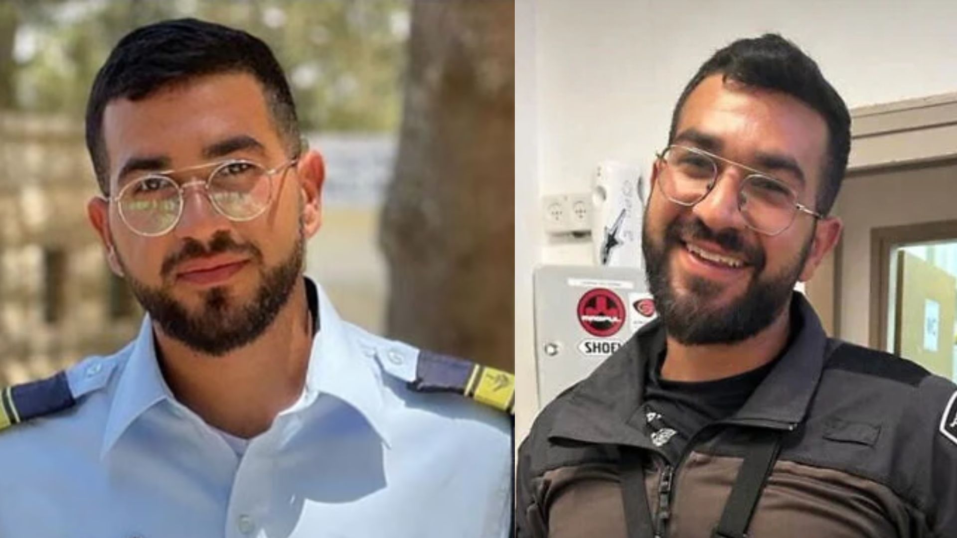 वो जांबाज हमास आतंकियों से आखिरी सांस तक लड़ा- कौन थे 24 साल के रैन ग्विली, जिसकी लाश इजरायल लौटी?