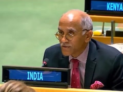 UN के मंच से भारत ने यूएन को ही दिखाया आईना, शांति की गारंटी पर क्या-क्या कहा