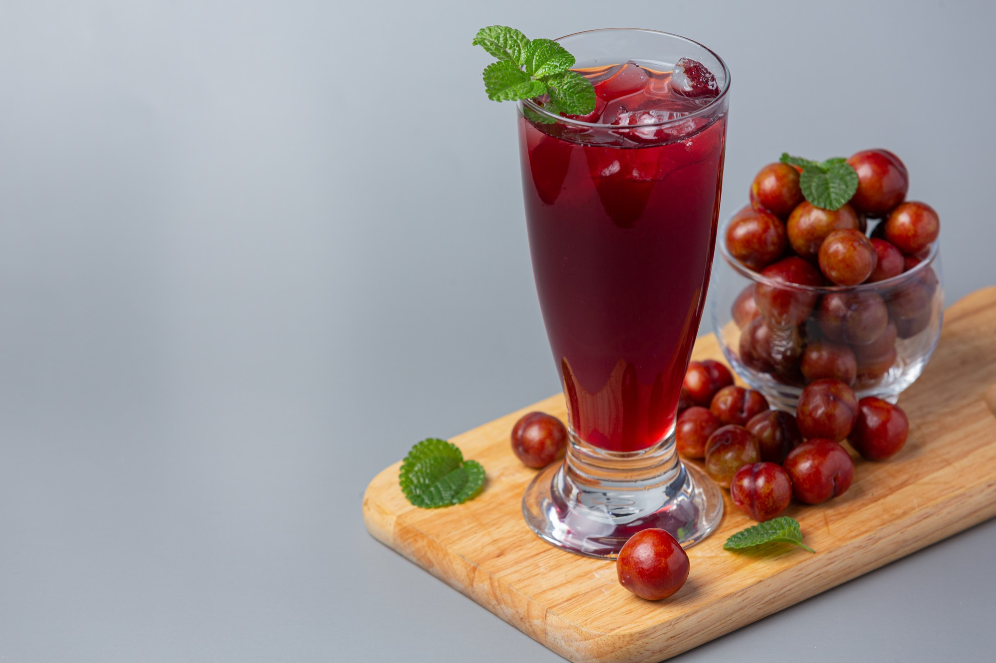 Kokum is drawing attention from researchers for its potential role in managing acidity, gas, and bloating