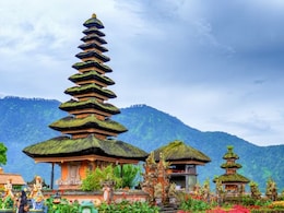 Travelling To Bali? An Indian Passport And Visa May Not Be Enough As Island Plans New Money Rules