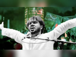 हादी की हत्या का मास्टरमाइंड कोलकाता में? ढाका पुलिस के दावे की सच्चाई भी जान लें