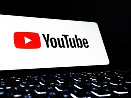 YouTube Success का सीक्रेट: इस समय पर वीडियो डालने से मिलते हैं ज्यादा Views और Subscribers