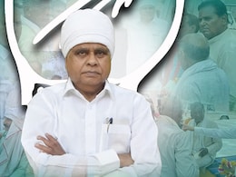 फूलसिंह बरैया MLA ने क्&zwj;यों बोला था-'मैं करवा लूंगा मुंह काला', अब खूबसूरती को बता रहे रेप की वजह, देखें VIDEO