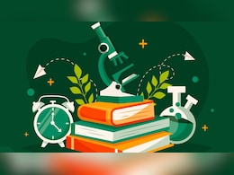 अंतरराष्ट्रीय शिक्षा दिवस:&nbsp;'आईएम कलाम' से लेकर 'तारे जमीं पर'... शिक्षा का असली मतलब समझाती हैं ये फिल्में