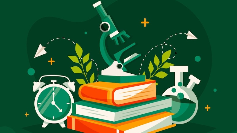 अंतरराष्ट्रीय शिक्षा दिवस:&nbsp;'आईएम कलाम' से लेकर 'तारे जमीं पर'... शिक्षा का असली मतलब समझाती हैं ये फिल्में